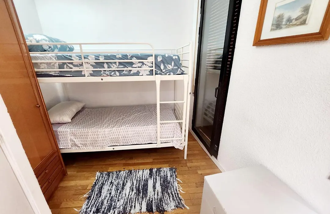 Hostel Pepe Viajes-1