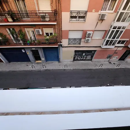 Hostel Pepe Viajes-2